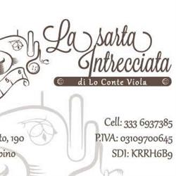La Sarta Intrecciata