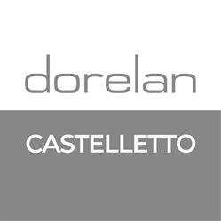 Dorelan Castelletto