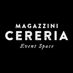 Magazzino Cererie