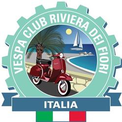 Vespa Club Riviera dei Fiori