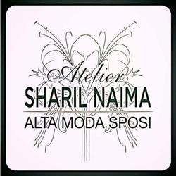 Sharil Naima