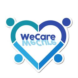 WeCare