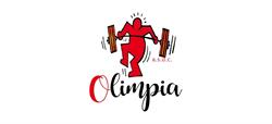 A.s.d.c. Olimpia