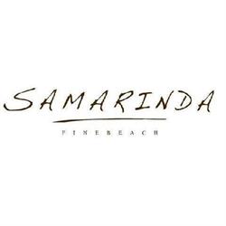 Samarinda Fine Beach