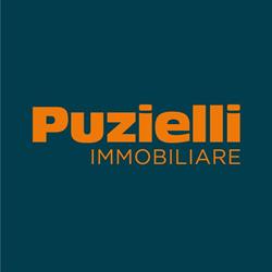 Puzielli Immobiliare