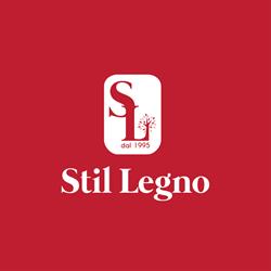 Stil - Legno Snc Di Martini Stefano e Abati Andrea snc