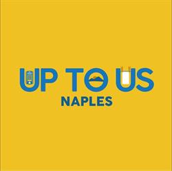 Up to Us napoli