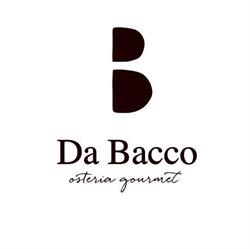 Da Bacco Osteria Gourmet