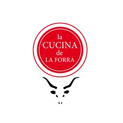 Ristorante La Cucina de La Forra