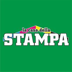 La Casa Della Stampa