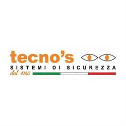 Tecno'S srl