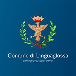 Comune di Linguaglossa