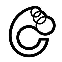 CardoneShop