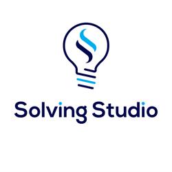 Solving Studio