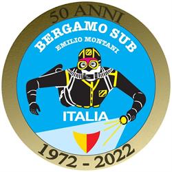 Bergamo Sub - Emilio Montani - Scuola Subacquea -Corsi Subacquei