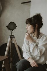 Laura Fazzi Fotografa