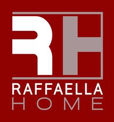 Raffaellahome Arredamenti