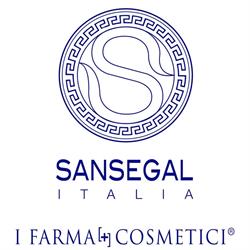 SansEgal