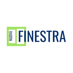 NUOVA FINESTRA SAS