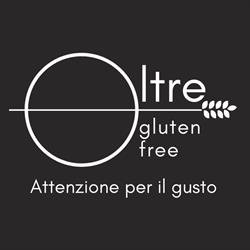 Oltre Gluten Free - Starbene Senza Glutine Mirandola