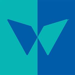 Fourwinds Group