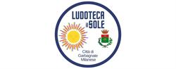 Ludoteca il Sole