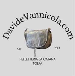 Pelletteria Di Davide Vannicola "La Catana"