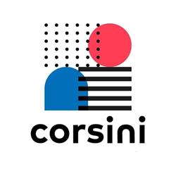 Corsini Store Accessori Donna