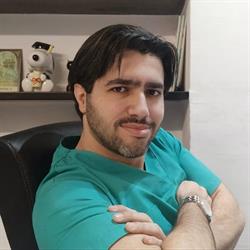 Studio medico Dott. Nidal Al Yassin. Agopuntura