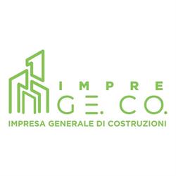 IMPRE.GE.CO. SRL