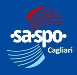 Associazione Sportiva Sa.Spo. Cagliari