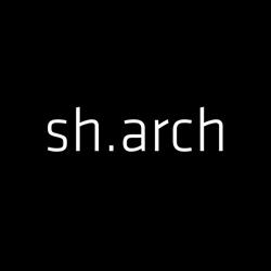 sharch - Society for Human Architecture