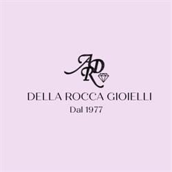 Gioielleria Della Rocca