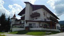 Hotel Pörnbacher