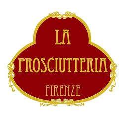La Prosciutteria Venezia