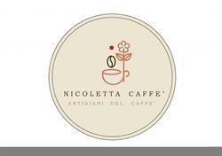 Nicoletta Caffè Artigiani del Caffè