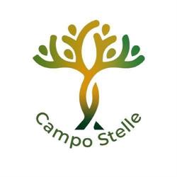 educazione parentale