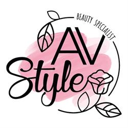 AV Style