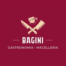 Macelleria Gastronomia Bagini