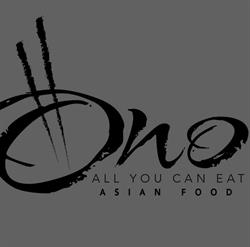 ONO Sushi