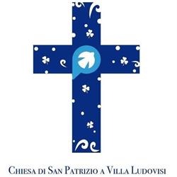 Chiesa di San Patrizio a Villa Ludovisi