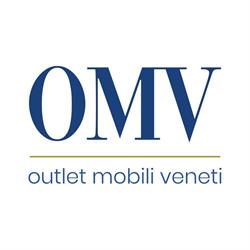 Outlet Mobili Veneti Brescia