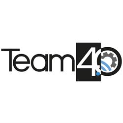 TEAM 4.0 srl - Brescia