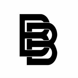 BBlock's Streetwear Shop