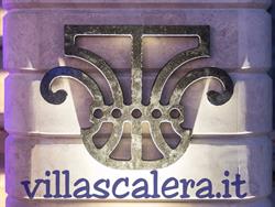 Villa Scalera Matrimoni - Eventi