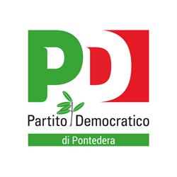 Partito Democratico Pontedera