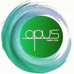 Galleria Opus