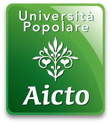 Associazione Internazionale Di Clinica E Terapia Olistica
