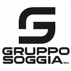 Studio Tecnico Soggia Per. Ind. Manuel