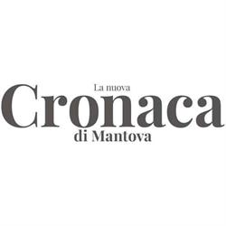 La nuova Cronaca di Mantova